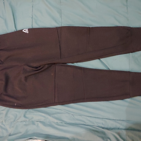 adidas Other - Men's joggers